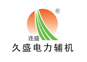 梁平旋膜除氧器和低位除氧器有什么区别