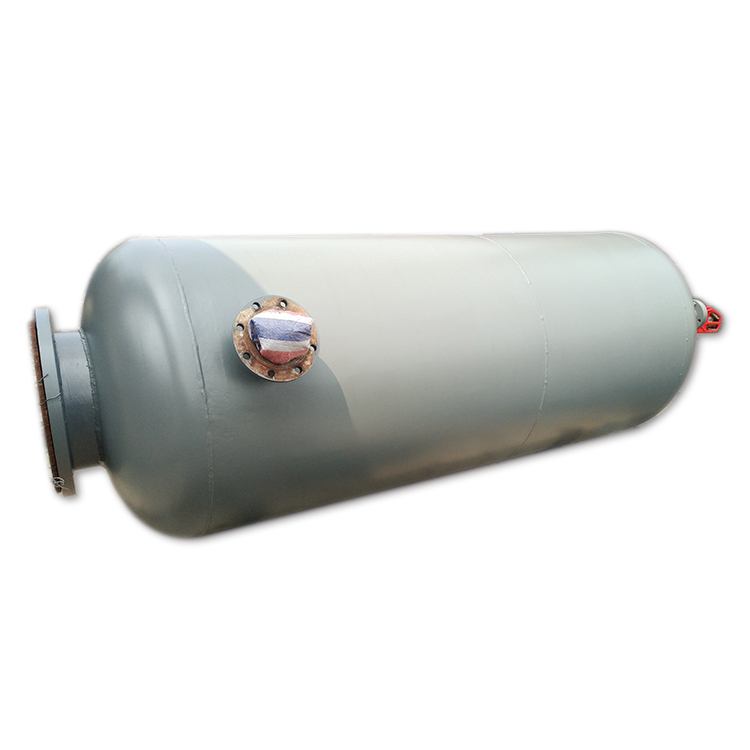 梁平外置除氧器介绍